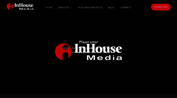 inhousegroup.com