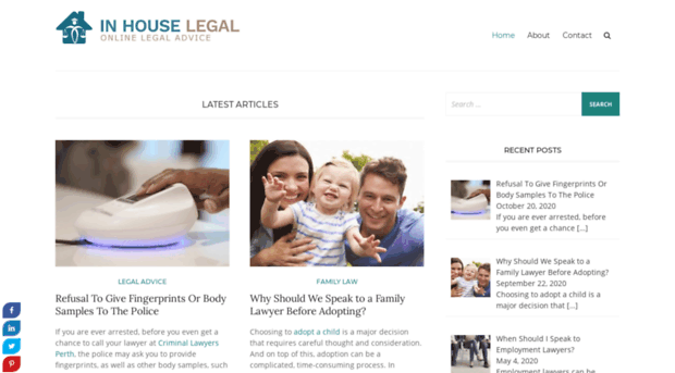 inhouselegal.com.au