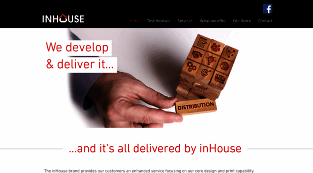 inhousems.com.au