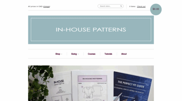 inhousepatterns.com