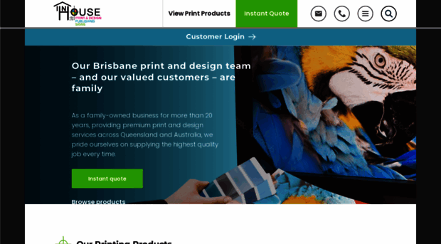 inhouseprint.com.au