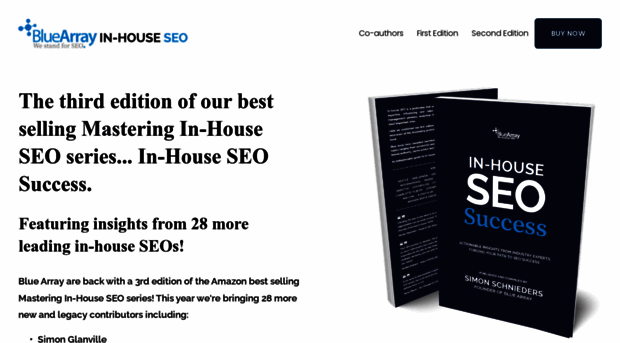 inhouseseo.co.uk