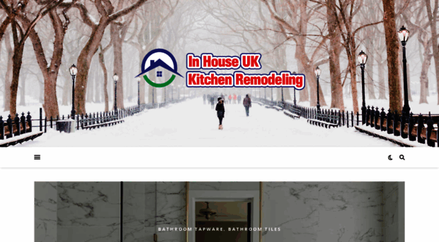 inhouseuk.net