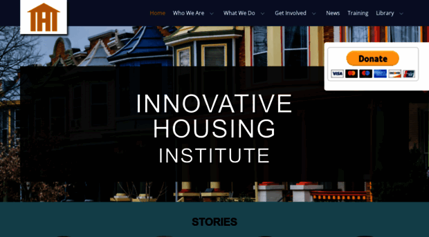 inhousing.org
