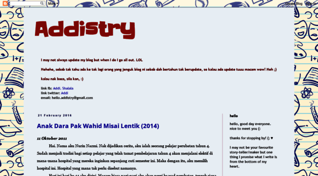 ini-blog-addistry.blogspot.com