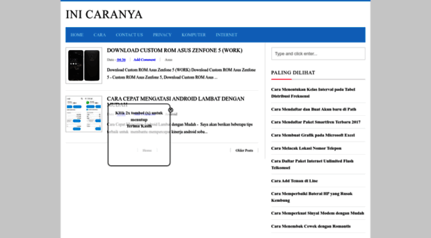 ini-caranya.blogspot.com