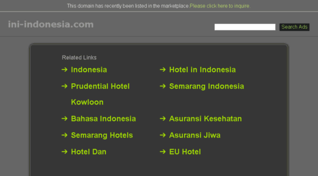ini-indonesia.com