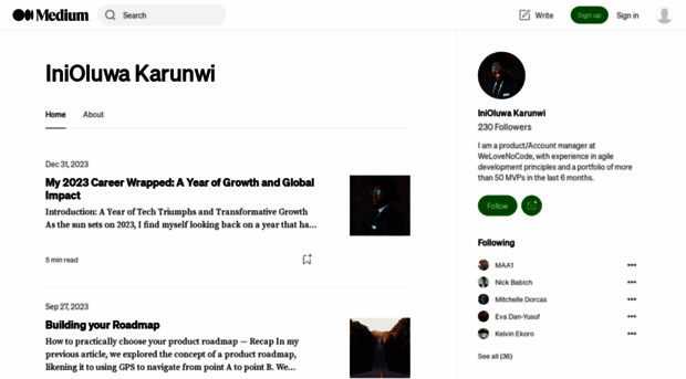 ini-karunwi.medium.com