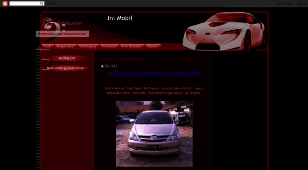 ini-mobil.blogspot.com