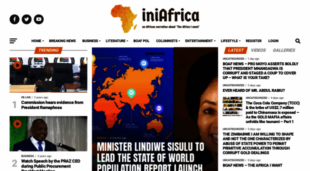 iniafrica.com