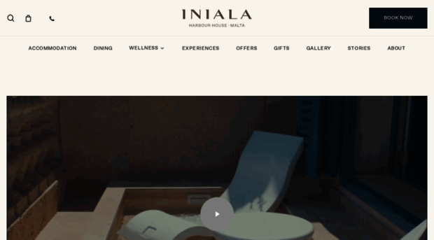 inialamalta.com