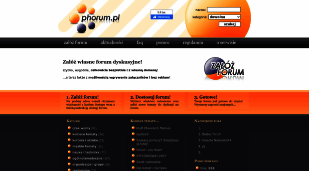 inib2007.phorum.pl