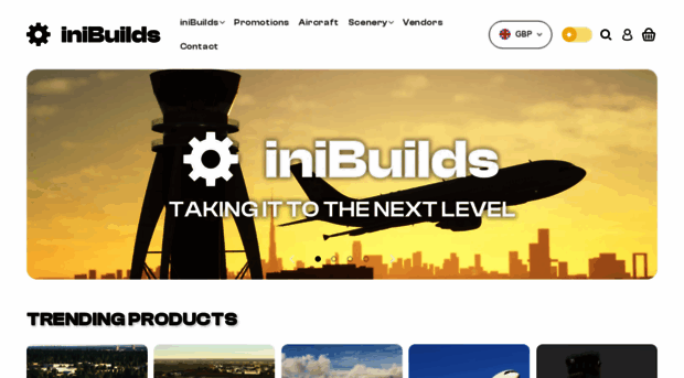 inibuilds.com
