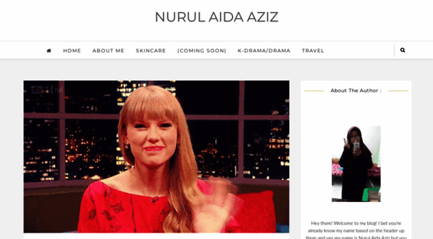 iniceritaaidaaziz.blogspot.com