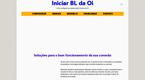 iniciarbldaoi.com.br