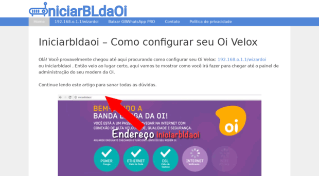 iniciarbldaoi.site