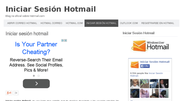 iniciarsesion-hotmail.com.co