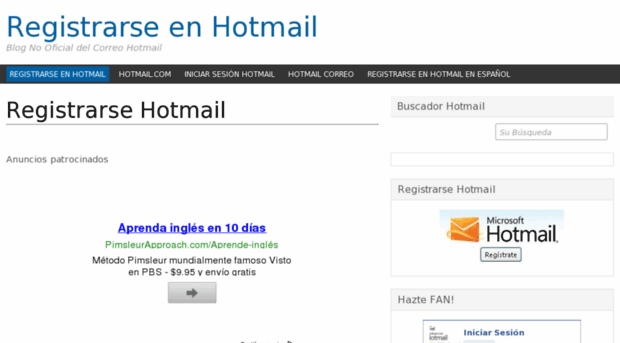 iniciarsesion-hotmail.net