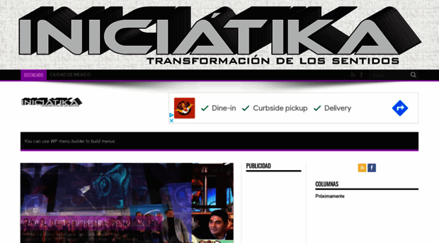 iniciatika.com.mx