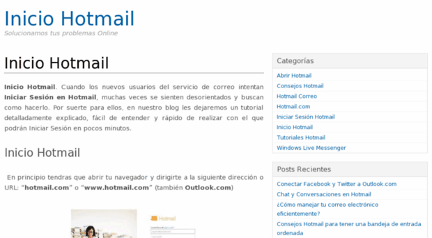inicio-hotmail.org