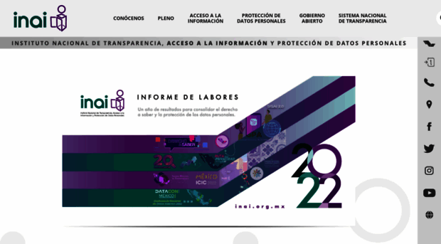 inicio.inai.org.mx