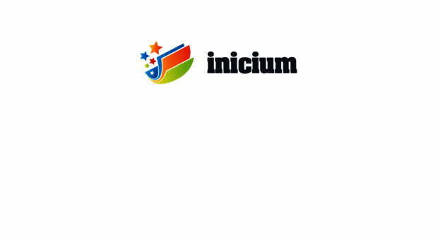 inicium.com
