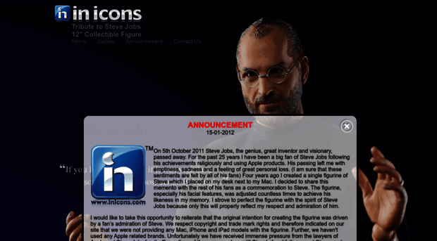 inicons.com