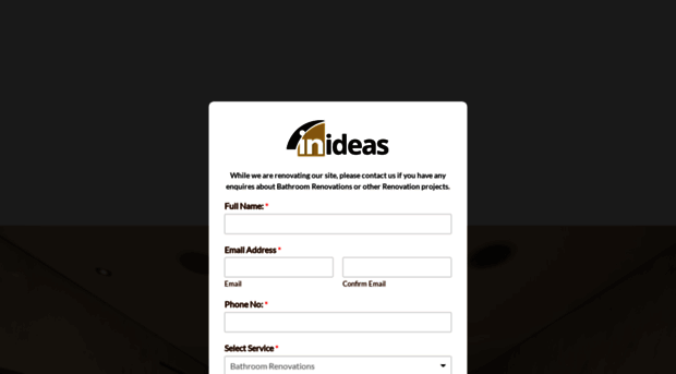 inideas.com.au