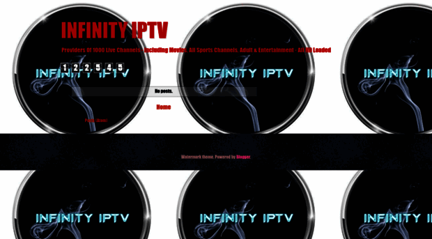 inifinityiptv.blogspot.com