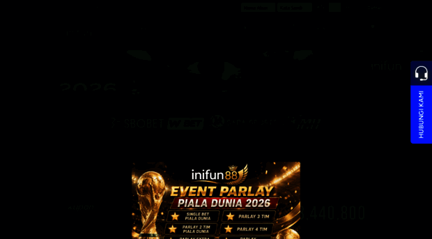 inifun88solid.com