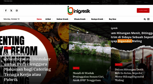 inigresik.com