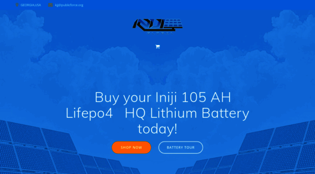 inijiglobal.com