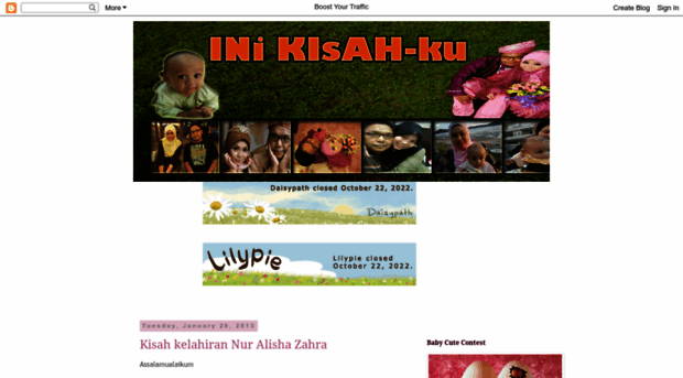 inikisah-ku.blogspot.com