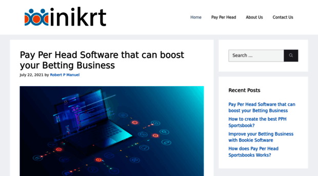 inikrt.com