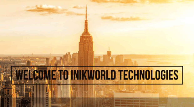 inikworld.com