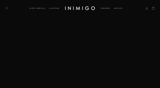 inimigoclothing.com