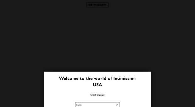 inimissimi.com