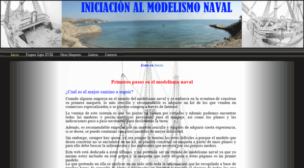 inimodel-naval.com