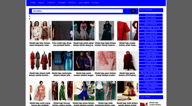 inimodelbajuterbaru.blogspot.com