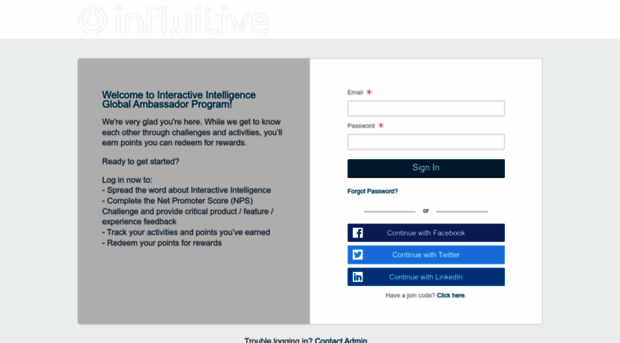 inin.influitive.com