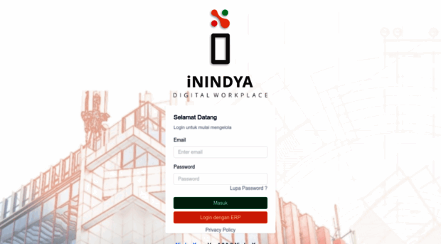 inindya.nindyakarya.co.id