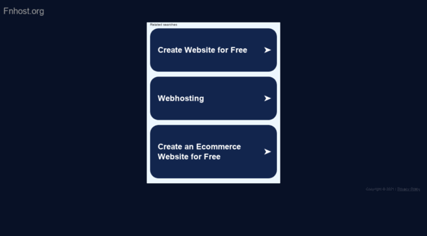 ininficul.fnhost.org