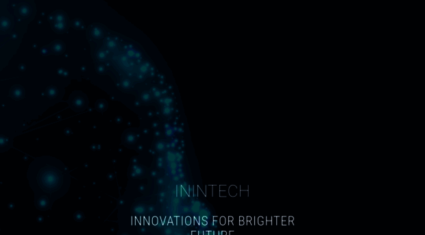 inintech.com