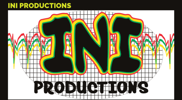 iniproductions.com