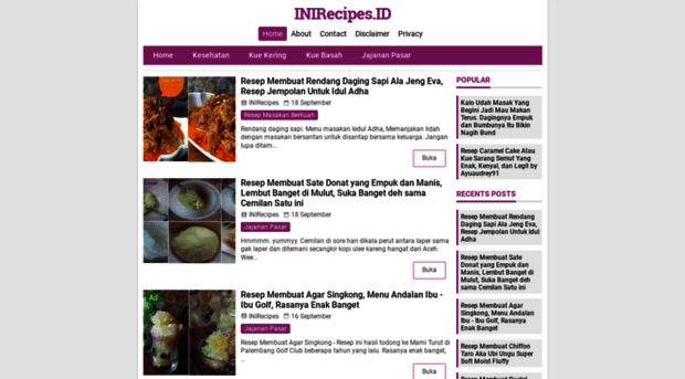 inirecipes.blogspot.com