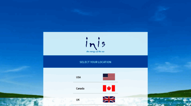 inis.com