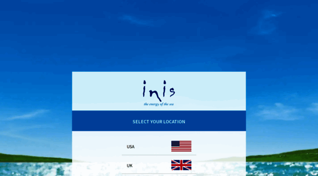 inisfragrance.com