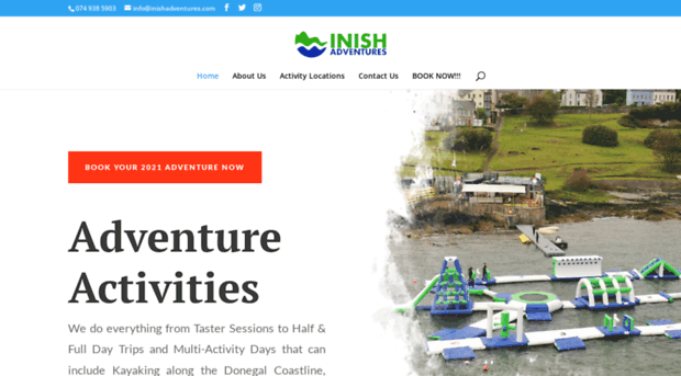 inishadventures.com