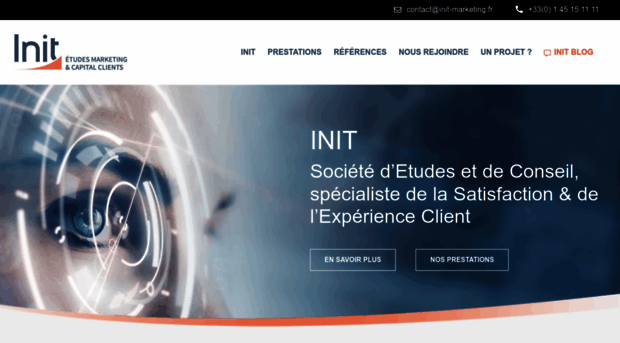 init-marketing.fr