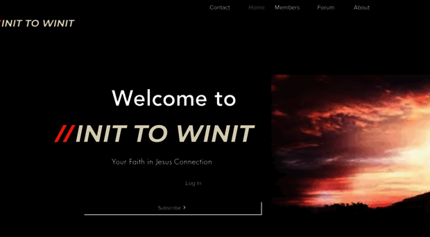 init-to-winit.com